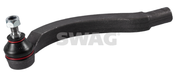 Rotule de barre de connexion SWAG 22 93 0731