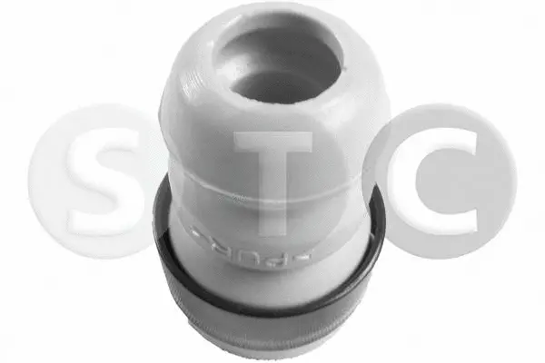 Butée élastique, suspension STC T440439