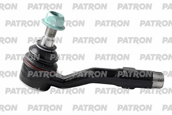 Rotule de barre de connexion PATRON PS1375