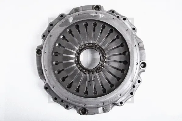 Mécanisme d'embrayage PE Automotive 080.198-00A