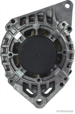 Alternateur HERTH+BUSS ELPARTS 32043091