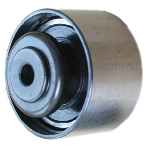 Poulie renvoi/transmission, courroie crantée Professional Parts 21436284