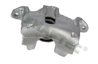 Étrier de frein SHAFTEC BC8859