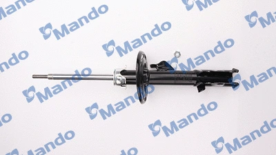 Amortisseur MANDO MSS017383