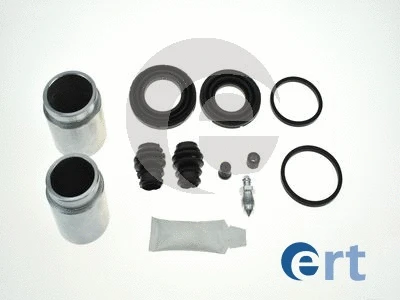 Kit de réparation, étrier de frein ERT 401856