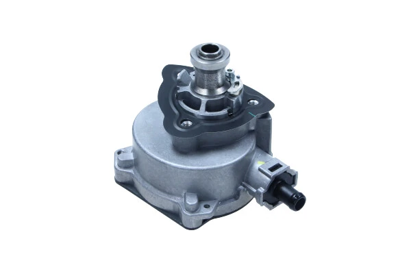 Pompe à vide, freinage MAXGEAR 44-0031