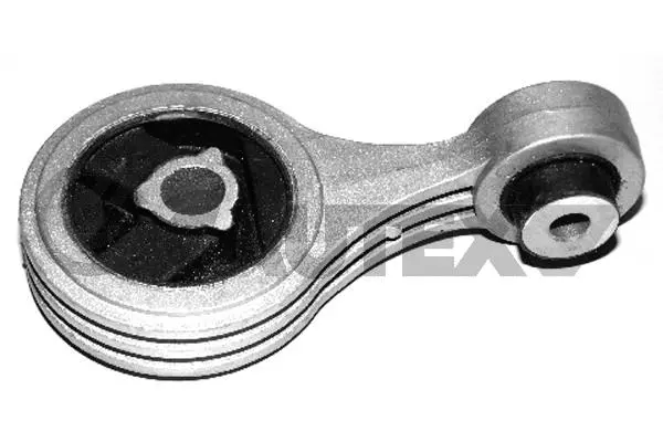 Support moteur CAUTEX 011431