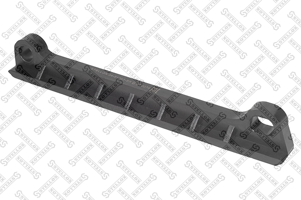 Coulisse, chaîne de distribution STELLOX 04-81093-SX