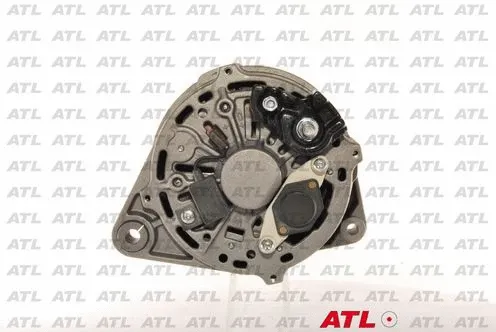 Alternateur ATL Autotechnik L 60 270