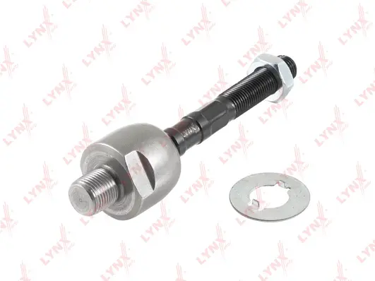 Rotule de direction intérieure, barre de connexion LYNXAUTO C2142LR