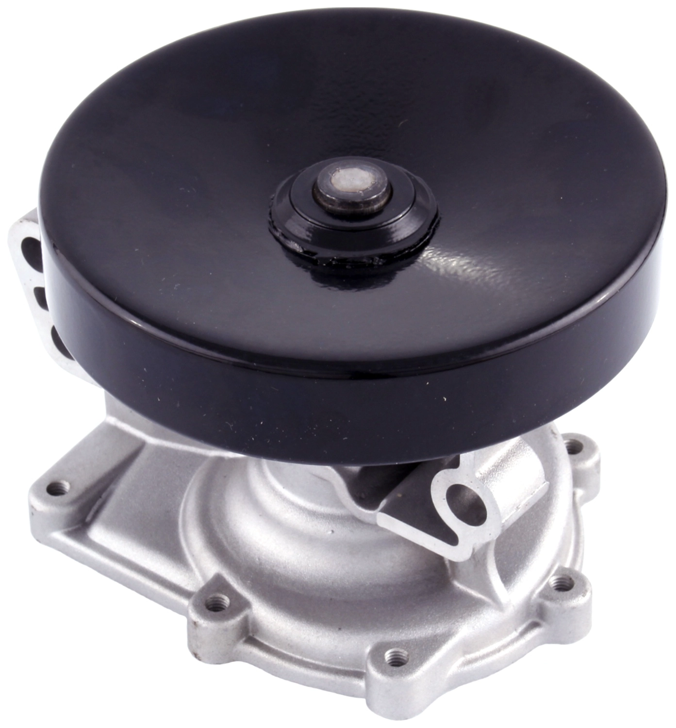 Pompe à eau, refroidissement du moteur GATES-AU GWP4252