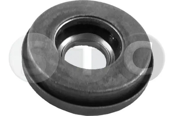 Roulement, coupelle de suspension STC T456078