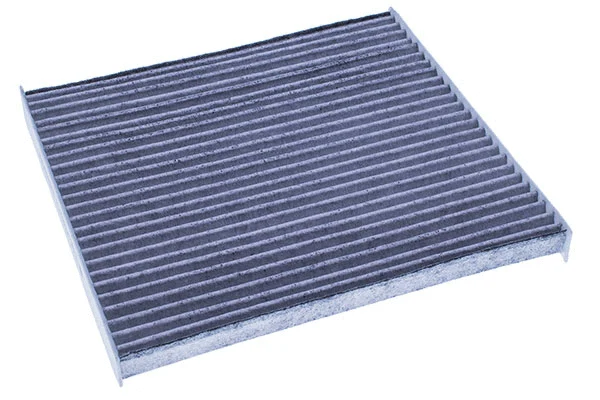 Filtre, air de l'habitacle DENCKERMANN M110850K