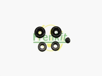 Kit de réparation, cylindre de roue FRENKIT 319023