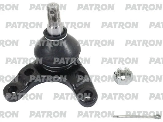 Rotule de suspension PATRON PS3251