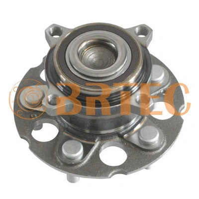 Roulement de roue BRTEC 992206A