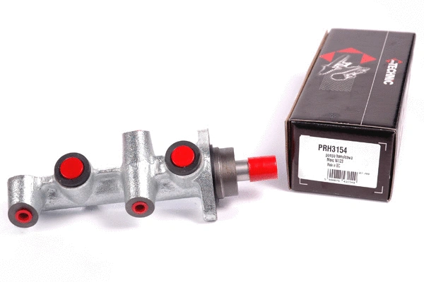 Maître-cylindre de frein PROTECHNIC PRH3154