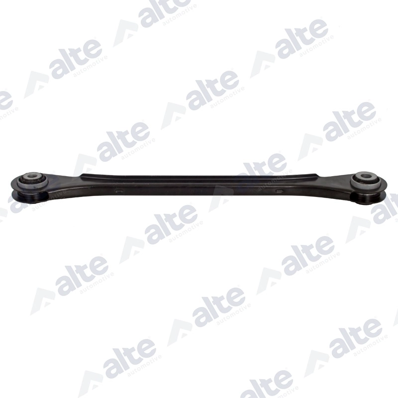 Bras de liaison, suspension de roue ALTE AUTOMOTIVE 90613AL