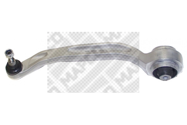 Bras de liaison, suspension de roue MAPCO 51874