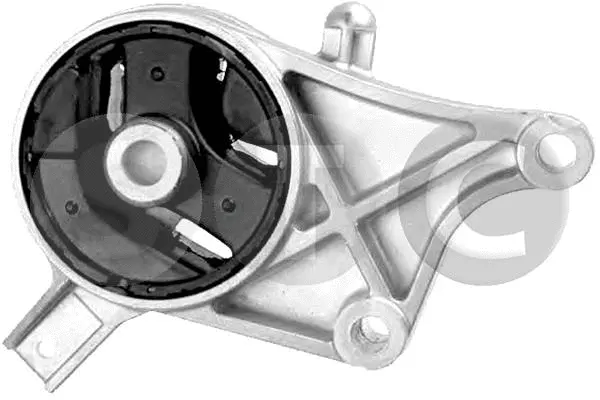 Support moteur STC T406037