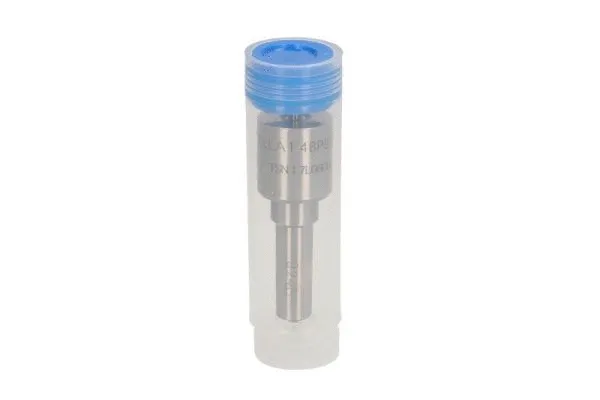 Corps d'injecteur ENGITECH ENT250650