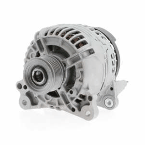 Alternateur A.Z. Meisterteile AZMT-49-035-1209