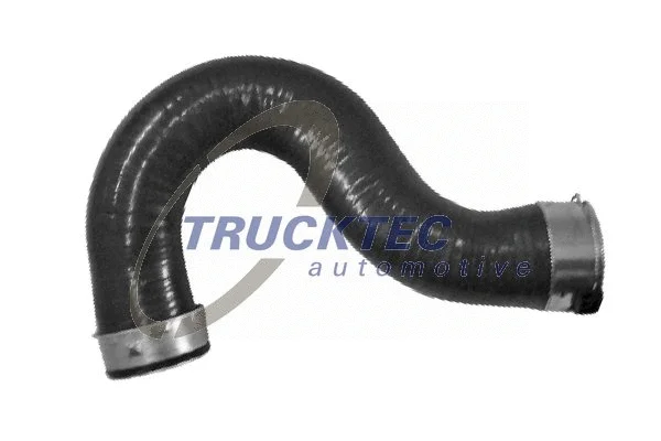 Gaine de suralimentation TRUCKTEC AUTOMOTIVE 02.40.229