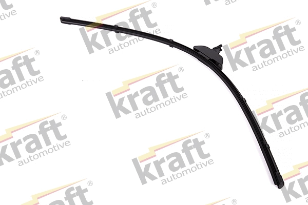 Balai d'essuie-glace KRAFT AUTOMOTIVE K65P