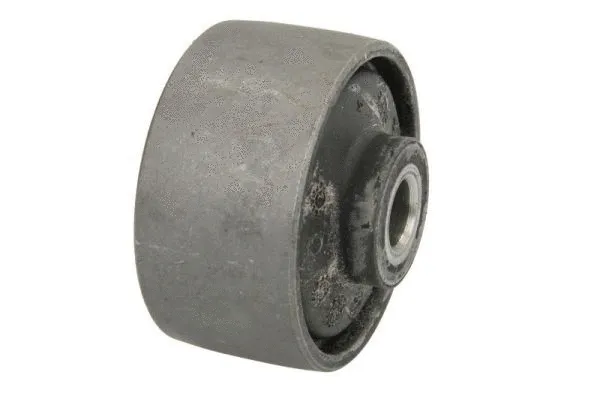 Manchon, fixation du bras transversal REINHOCH RH15-4005