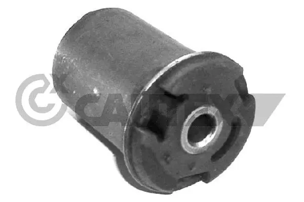 Suspension, bras de liaison CAUTEX 480129