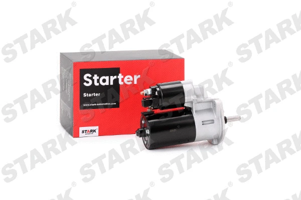 Démarreur Stark SKSTR-0330088
