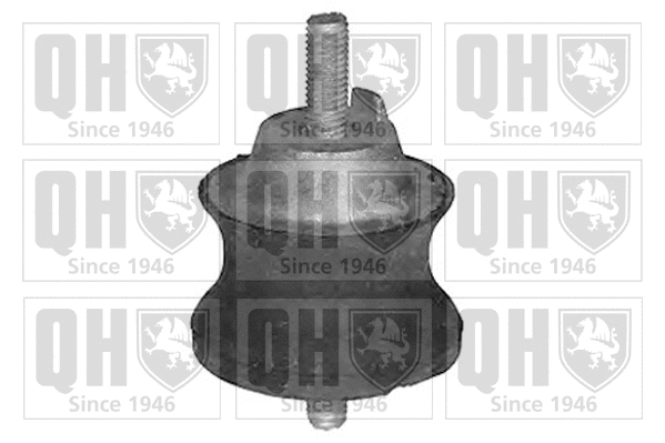Support moteur QUINTON HAZELL EM4053