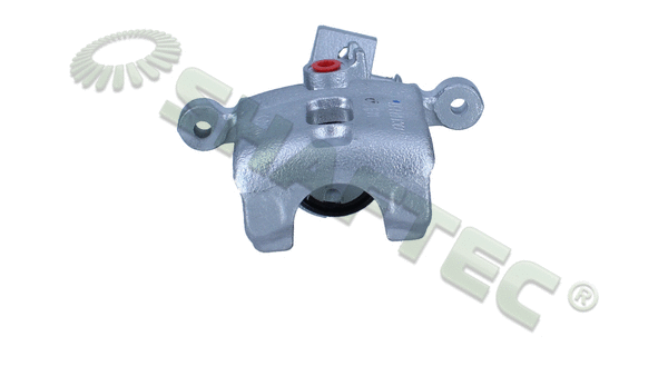 Étrier de frein SHAFTEC BC20018