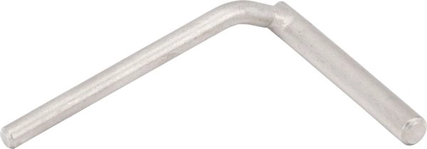 Kit d'outils de réglage, épure de distribution Condor werkzeug 6115-16