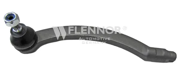 Rotule de barre de connexion FLENNOR FL0228-B