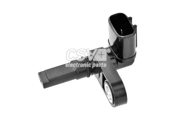 Capteur, vitesse de roue CSV electronic parts CSG1212