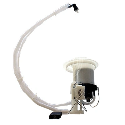 Capteur, niveau de carburant AUTOTEAM G1431A2