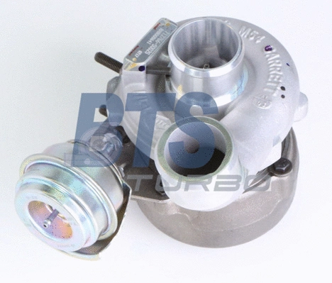 Turbocompresseur, suralimentation BTS Turbo T911843