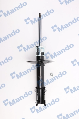 Amortisseur MANDO MSS016103