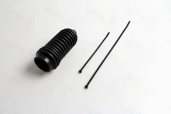Jeu de joints-soufflets, direction AUTEX 506619