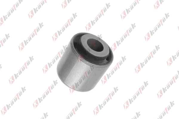 Suspension, bras de liaison KAUTEK FD-BS093