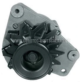 Alternateur EUROTEC 12033180