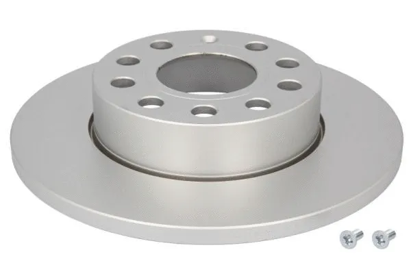 Disque de frein ABE C4W011ABE-P
