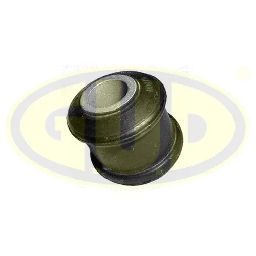 Coussinet de palier, stabilisateur G.U.D. GSP001042