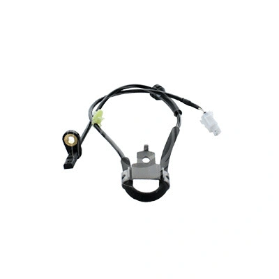 Capteur, vitesse de roue AUTOTEAM L41122