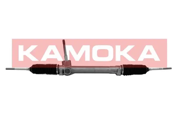 Crémaillère de direction KAMOKA 9120019