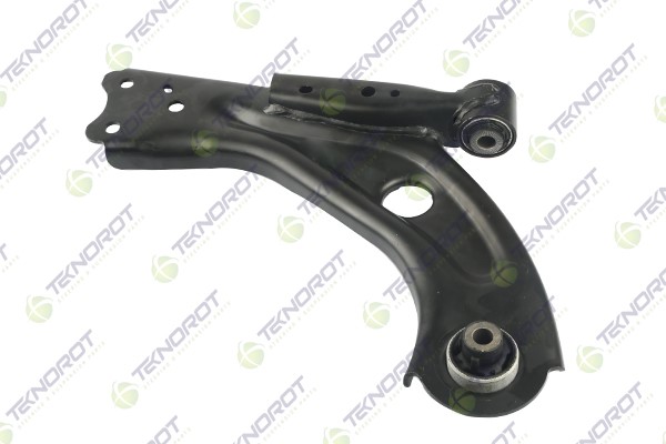 Bras de liaison, suspension de roue TEKNOROT P-1049S