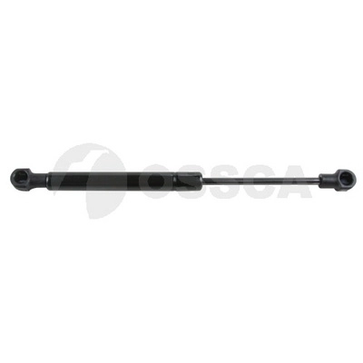 Vérin, capot-moteur OSSCA 42387