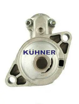 Démarreur AD KÜHNER 201215