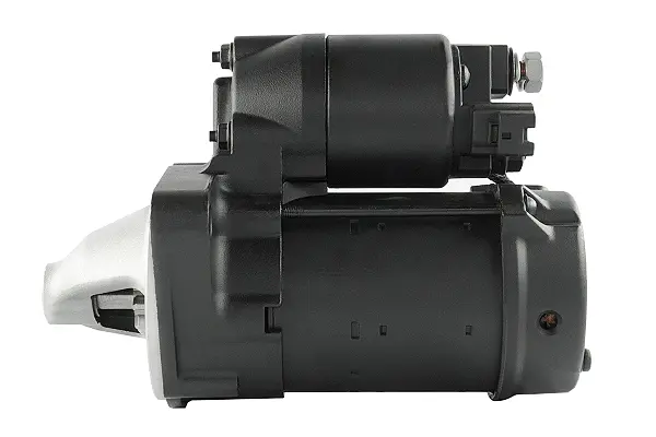 Démarreur FRIESEN 8023550